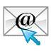 Toll Free Number